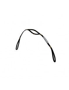 Sangle de selle pour airbag Hit-Air