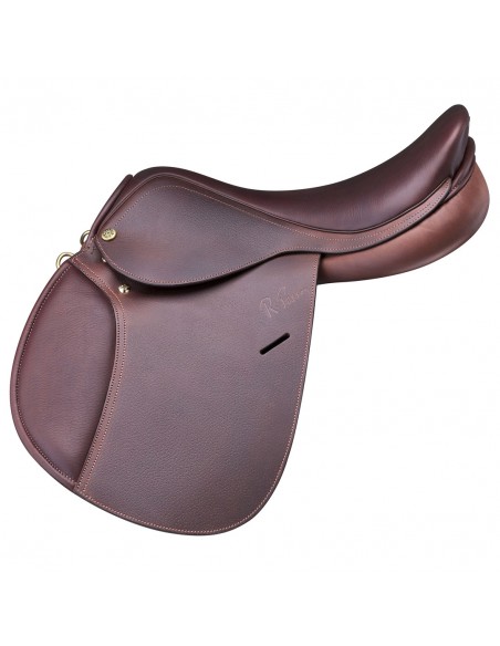 Selle Junior XCHANGE Pessoa