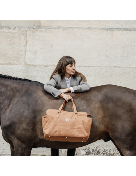 Sac WEEK-END Kentucky