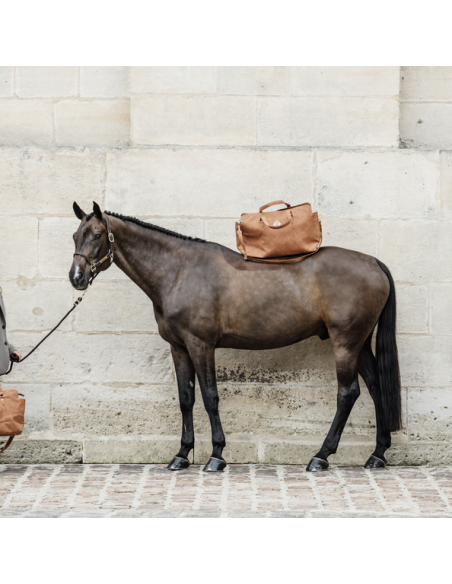 Sac WEEK-END Kentucky