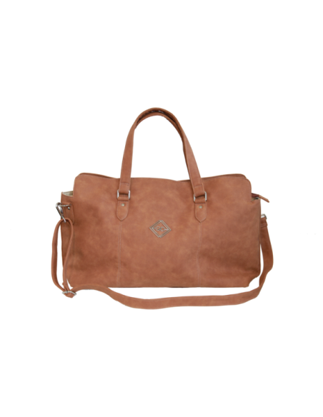 Sac WEEK-END Kentucky