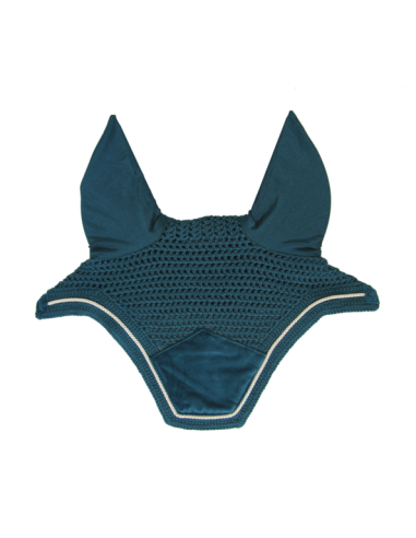 Bonnet WELLINGTON VELVET Kentucky