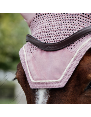 Bonnet WELLINGTON VELVET Kentucky