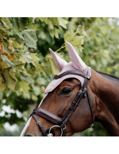 Bonnet WELLINGTON VELVET Kentucky
