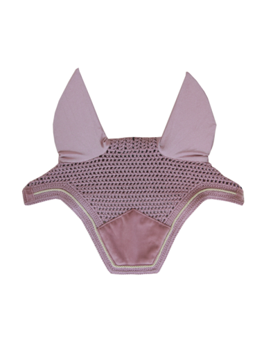 Bonnet WELLINGTON VELVET Kentucky