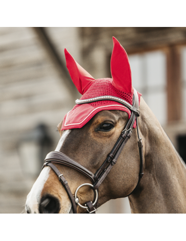 Bonnet WELLINGTON VELVET Kentucky