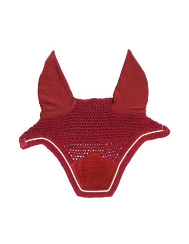 Bonnet WELLINGTON VELVET Kentucky