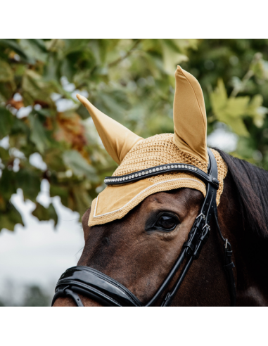 Bonnet WELLINGTON VELVET Kentucky
