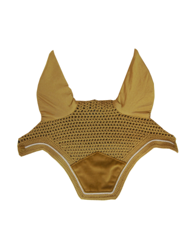 Bonnet WELLINGTON VELVET Kentucky