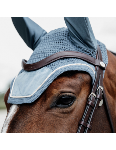 Bonnet WELLINGTON VELVET Kentucky