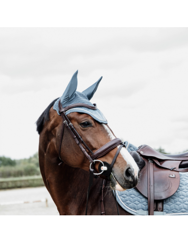 Bonnet WELLINGTON VELVET Kentucky