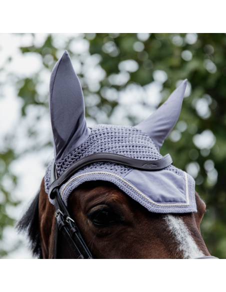 Bonnet WELLINGTON VELVET Kentucky