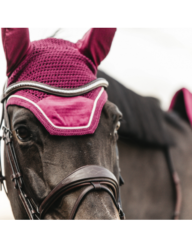 Bonnet WELLINGTON VELVET Kentucky