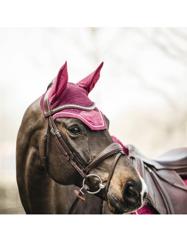 Bonnet WELLINGTON VELVET Kentucky