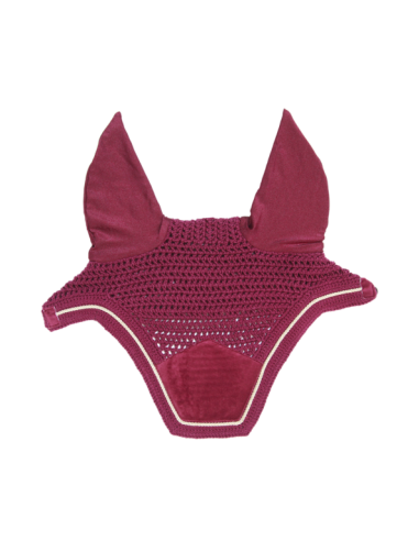 Bonnet WELLINGTON VELVET Kentucky