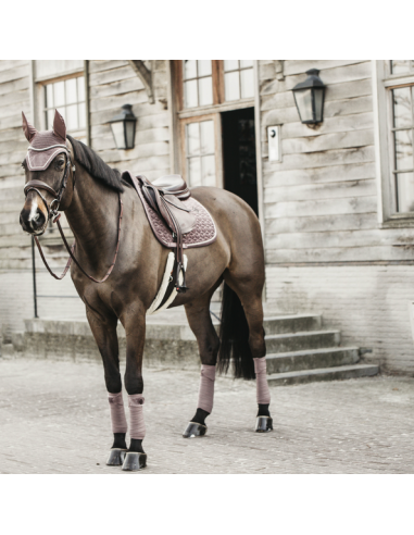 Bonnet WELLINGTON VELVET Kentucky