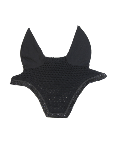 Bonnet anti-mouche GLITTER STONE Kentucky