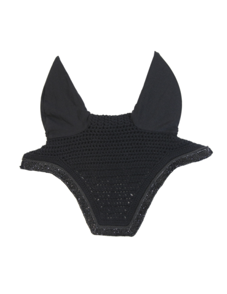 Bonnet anti-mouche GLITTER STONE Kentucky