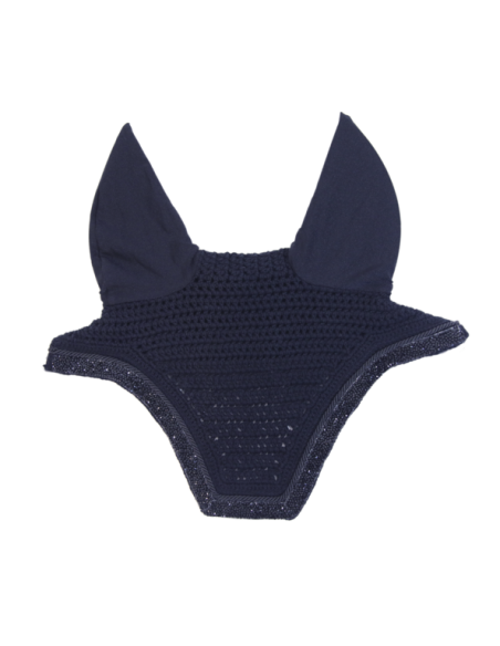 Bonnet anti-mouche GLITTER STONE Kentucky