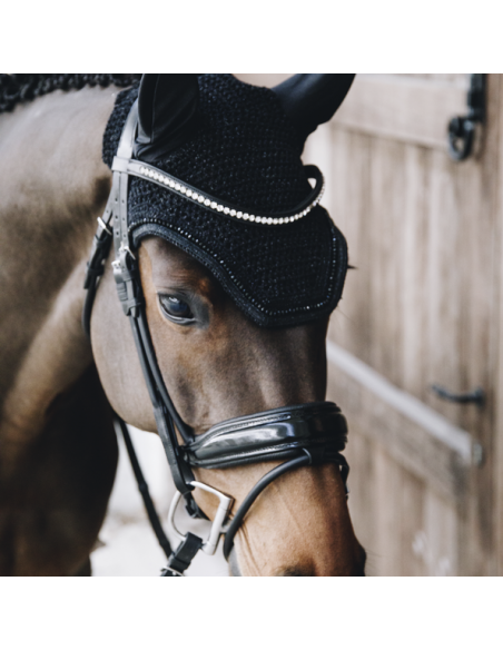 Bonnet Anti-mouche GLITTER Kentucky