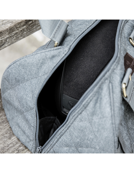 Sac à bombe Kentucky