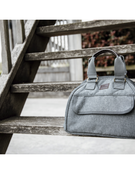 Sac à bombe Kentucky