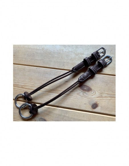 Montants de releveur ONE Jumpin