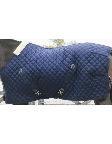 Couverture d'écurie 400g Kentucky