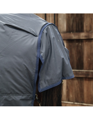 Couverture d'extérieur HURRICANE 150G Kentucky