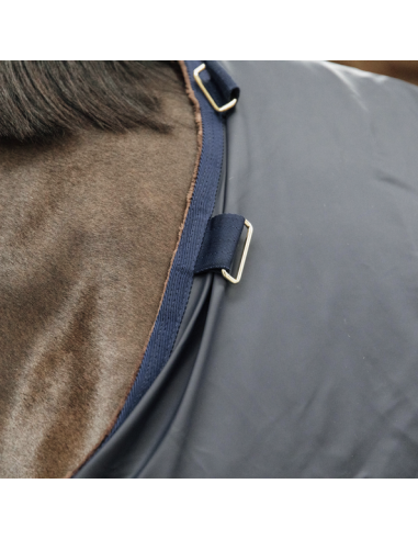 Couverture d'extérieur HURRICANE 150G Kentucky