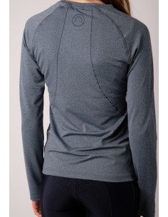 Sous-pull technique BRIGITTE Montar 2