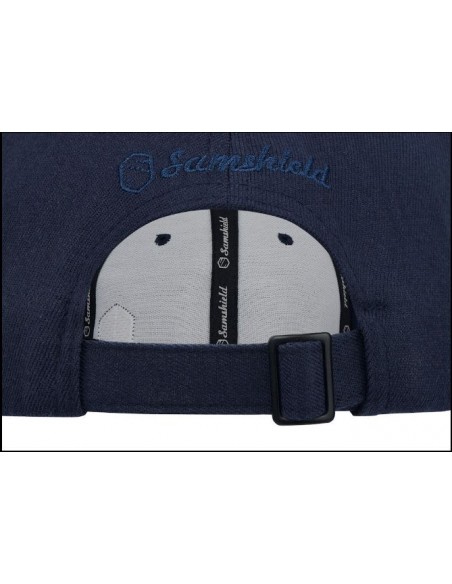 Casquette SADIE Samshield