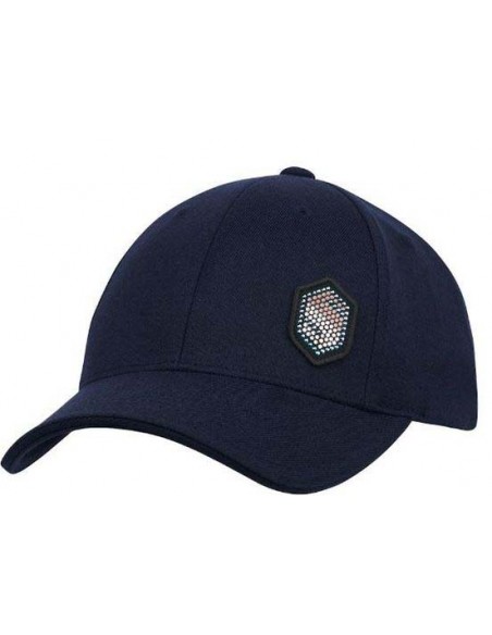 Casquette SADIE Samshield