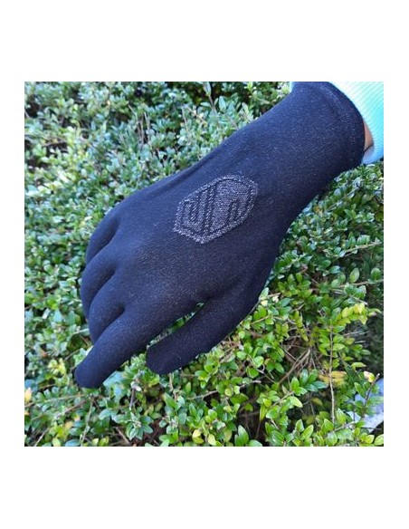 Sous-gants WARMERS Samshield
