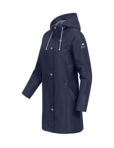 mperméable Dame EMELIA Waldhausen 2