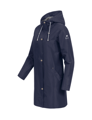 Imperméable Dame EMELIA Waldhausen