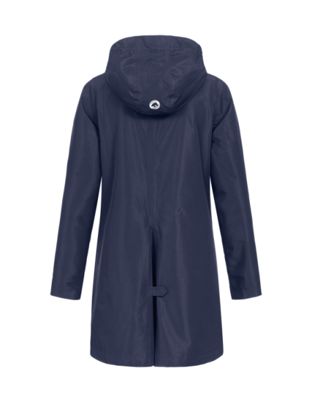 Imperméable Dame EMELIA Waldhausen