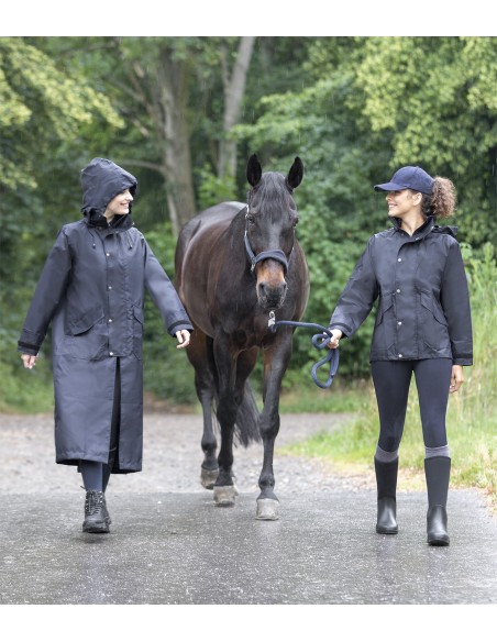 Veste de pluie CALAIS Waldhausen