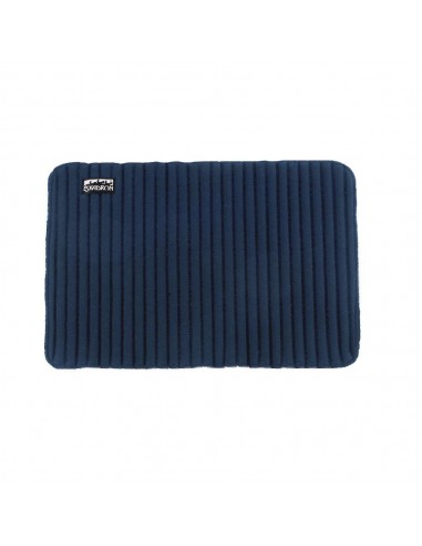 Sous-Bandes CLIMATEX Eskadron