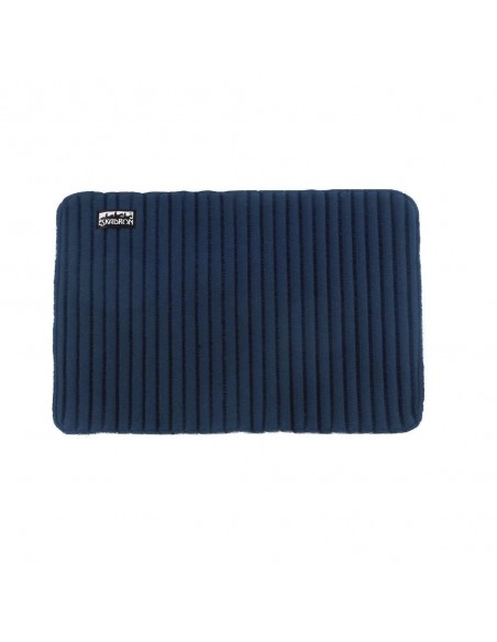 Sous-Bandes CLIMATEX Eskadron