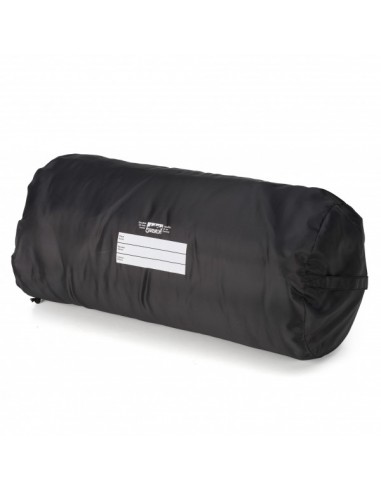 Sous bandage MICRO PADS Eskadron