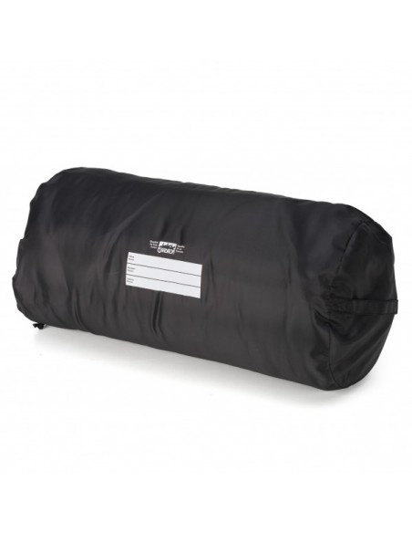 Sous bandage MICRO PADS Eskadron