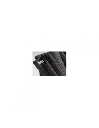 Sous bandage MICRO PADS Eskadron