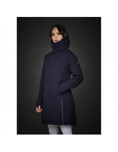 Imperméable ALICIA Moutain Horse