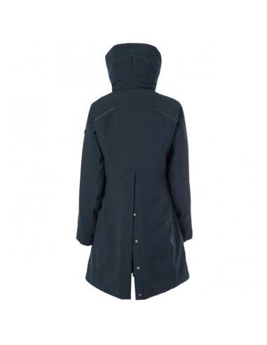 Imperméable ALICIA Moutain Horse