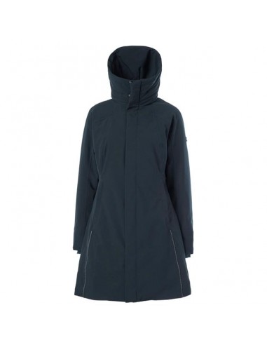 Imperméable ALICIA Moutain Horse