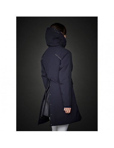 Imperméable ALICIA Moutain Horse