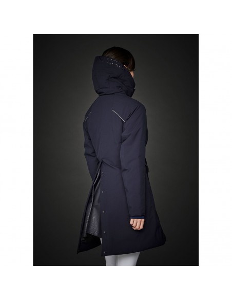 Imperméable ALICIA Moutain Horse