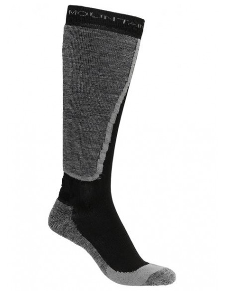 Chaussettes TERRY Mountain Horse