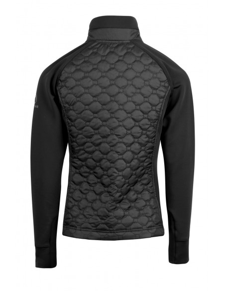 Softshell Dame MAIRA Montar